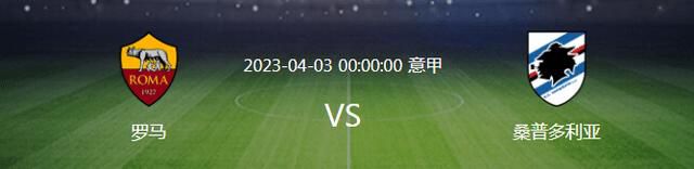 ”米体：博格巴听证会一月下旬举行 判决后他仍可向CAS上诉米兰体育报梳理了博格巴涉兴奋剂案，米体表示，博格巴听证会将会在一月下旬进行。